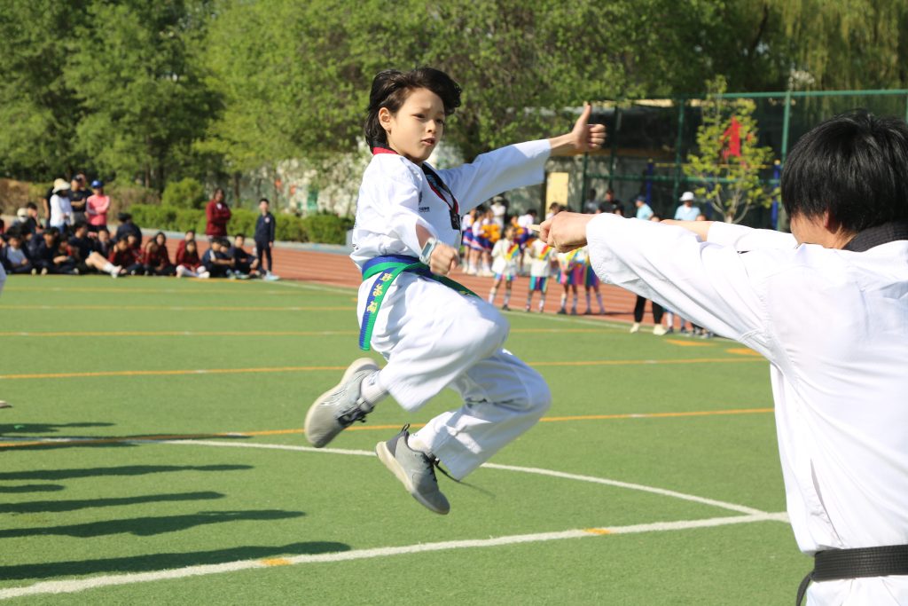 activities2