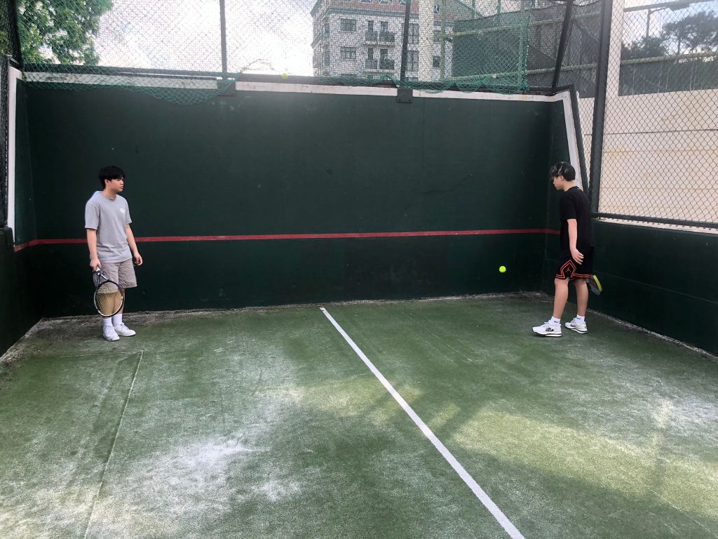 PHOTO-2025-10-02-08-58-10