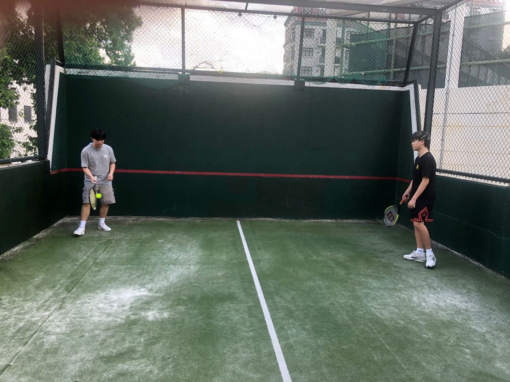 PHOTO-2025-10-02-08-58-12 3