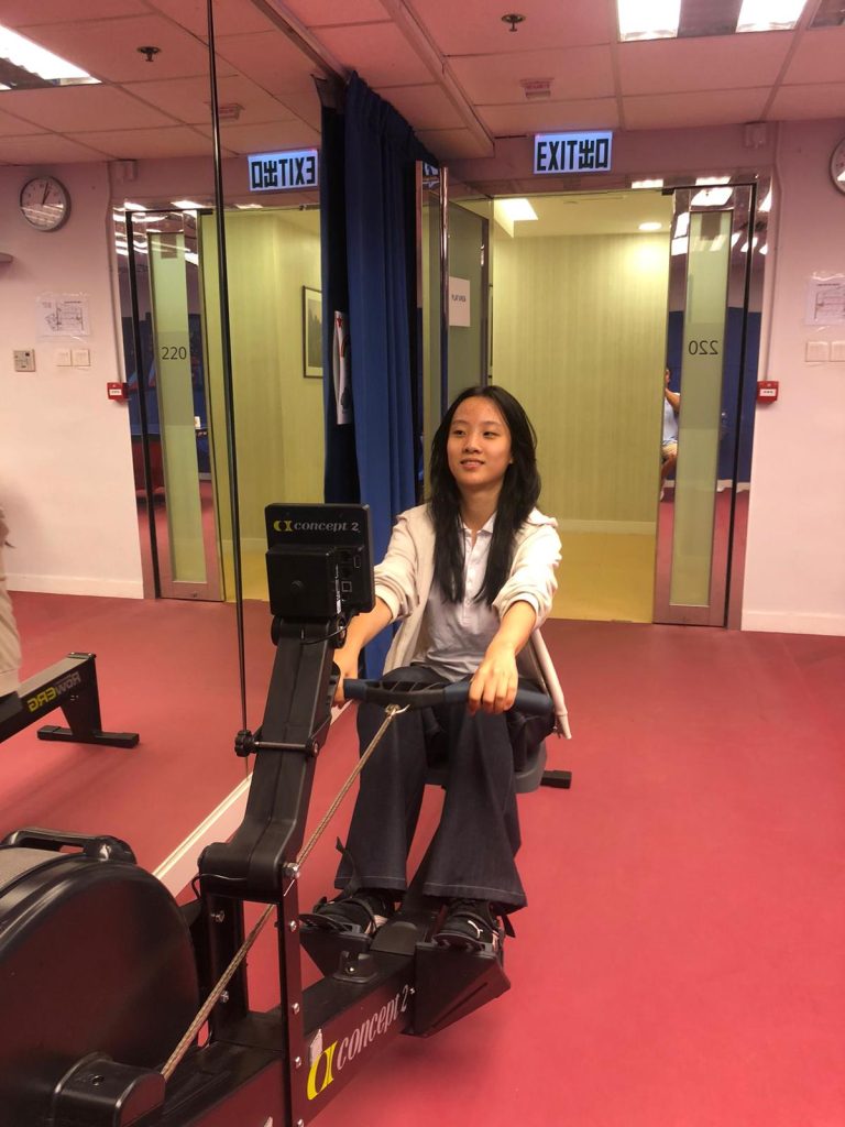 PHOTO-2025-10-02-14-34-41