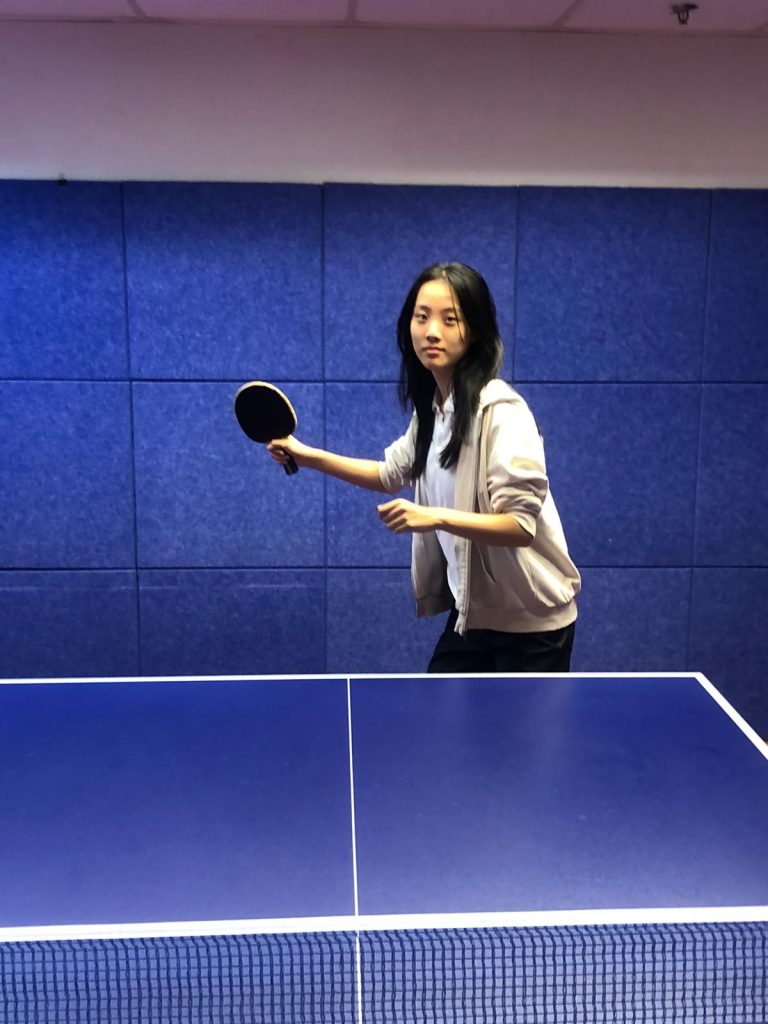 PHOTO-2025-10-02-15-41-30 2