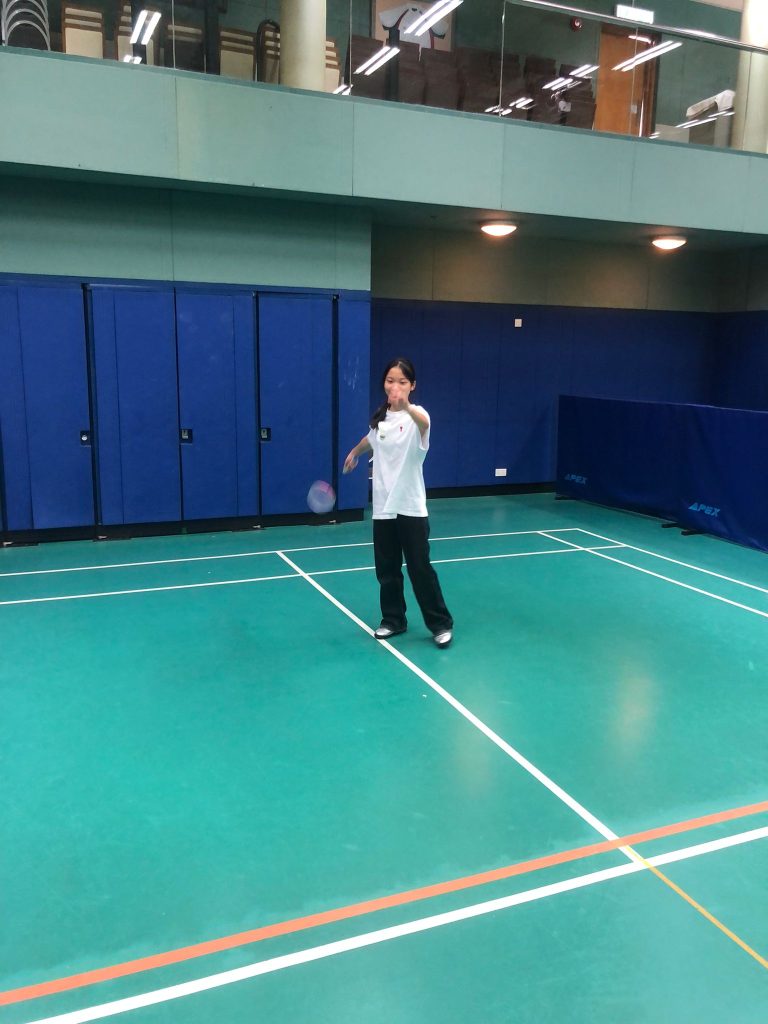 PHOTO-2025-10-03-12-22-22 2