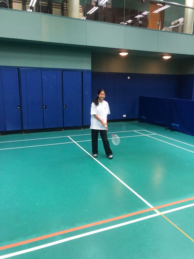 PHOTO-2025-10-03-12-22-22