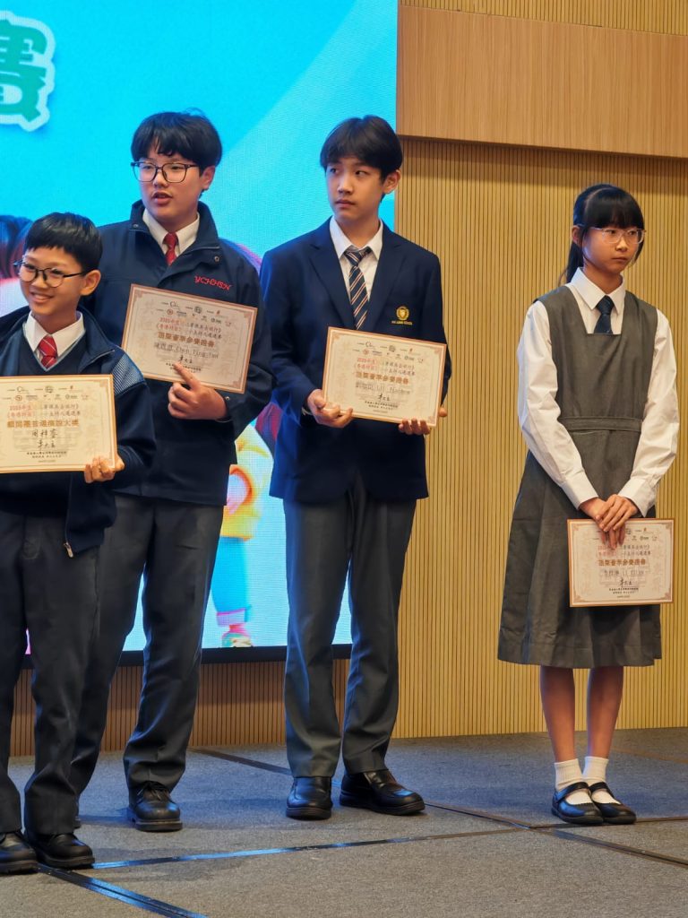 WhatsApp Image 2026-02-02 at 11.03.48