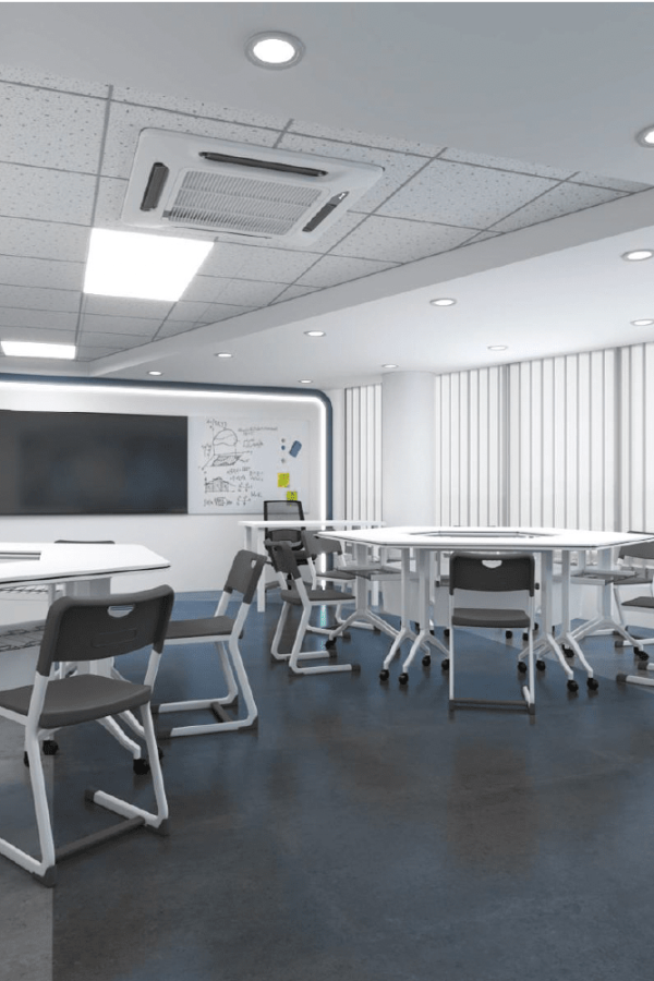 hkcampus1