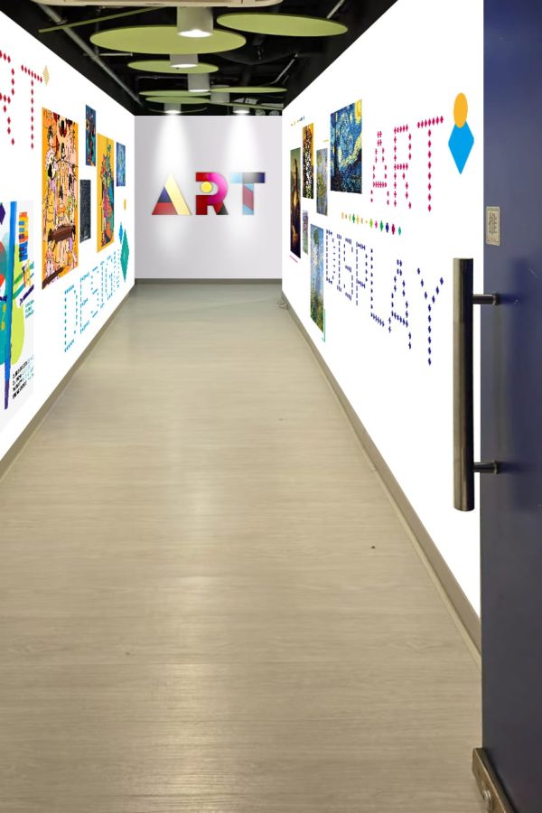 hkcampus4